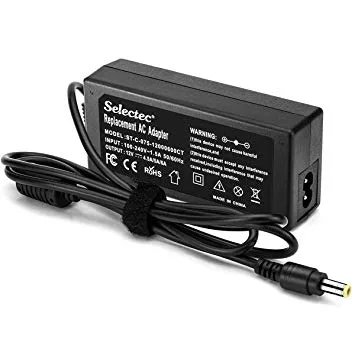 Power Supply 12V DC 2000mA Regulated Transformer